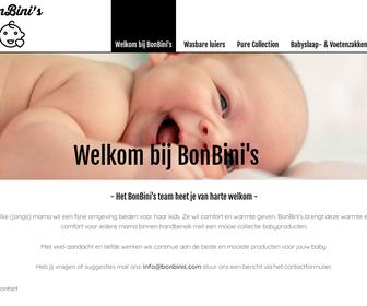 http://www.bonbinis.nl