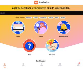 https://www.bonchecker.nl