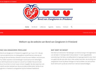 http://www.bond-van-zangkoren-friesland.nl