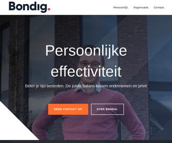 http://www.bondigadvies.nl