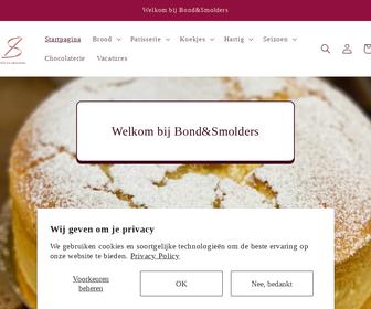 http://www.bondsmolders.nl