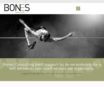 http://www.bonesconsulting.nl