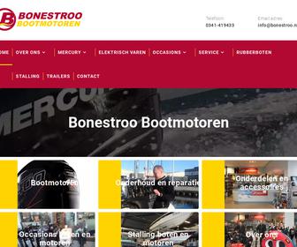 http://www.bonestroo.nl