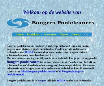 http://www.bongers-poolcleaners.nl