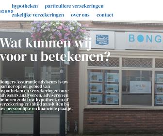 http://www.bongersadviseurs.nl