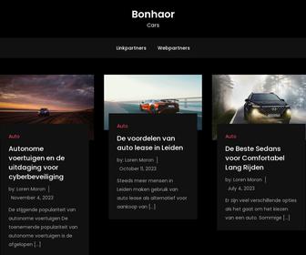 http://www.bonhaor.nl