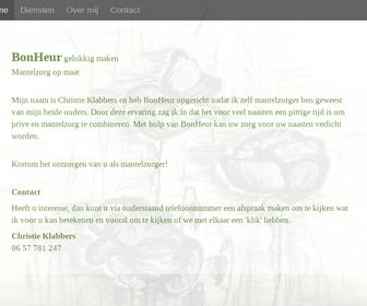 https://www.bonheur-breda.nl