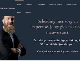 http://www.bonhof-scheidingsdeskundige.nl