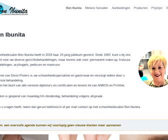 http://www.bonibunita.nl