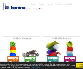 http://www.boninogroup.com