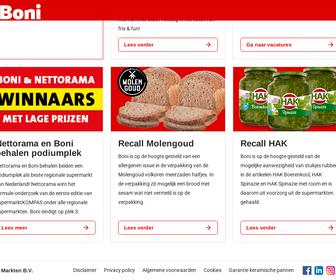 https://www.bonisupermarkt.nl