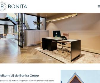 Bonita Holding B.V.