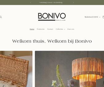 http://www.bonivo.nl