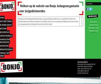 http://www.bonjo.nl