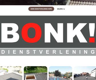 http://www.bonkdienstverlening.nl