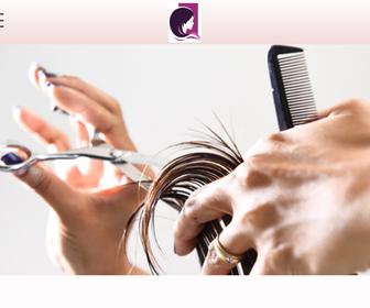 Bonna Haircare