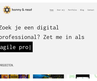 http://www.bonny-read.nl