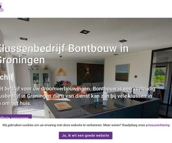 http://www.bontbouw.nl