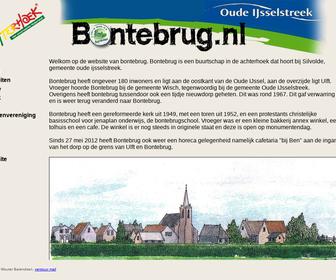 http://www.bontebrug.nl
