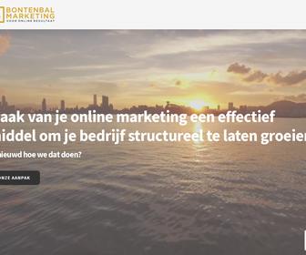 https://www.bontenbal-marketing.nl