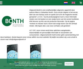 http://www.bonthpublishers.nl