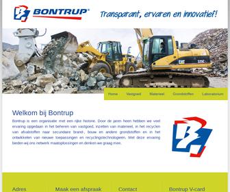 http://www.bontrup.nl