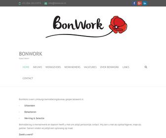 http://www.bonwork.nl