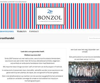 Bonzol Delicatessen