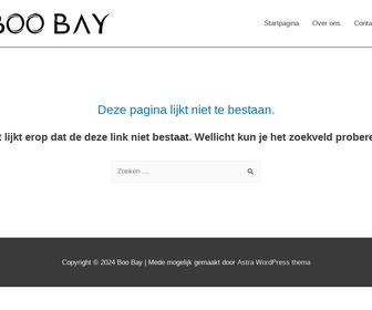 http://www.boobay.nl