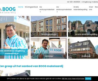 http://www.boog-makelaardij.nl