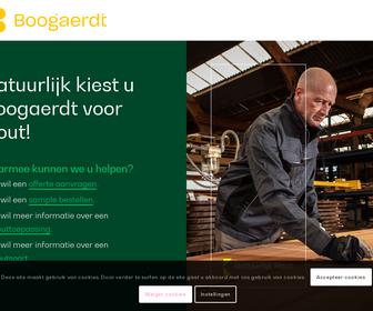 http://www.boogaerdt.nl