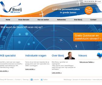 http://www.booijhrservices.nl