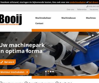 http://www.booijindustrial.nl