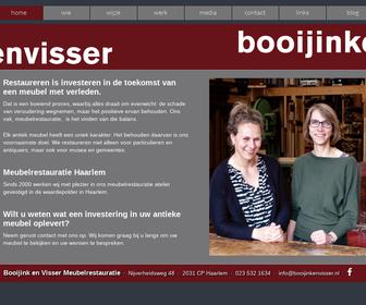 http://www.booijinkenvisser.nl