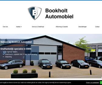 http://www.bookholt-automobiel.nl