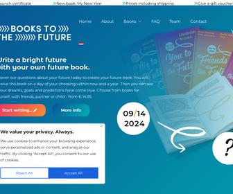 http://www.bookstothefuture.com