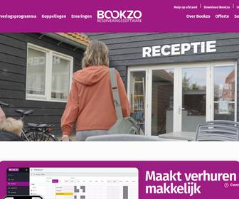 http://www.bookzo.nl