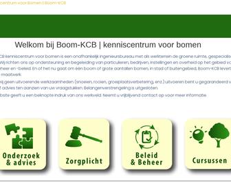 https://www.boom-kcb.nl