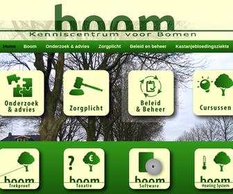 http://www.boom-kcb.nl