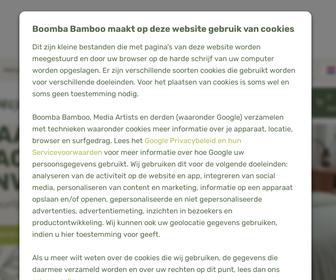 http://www.boomba-bamboo.com