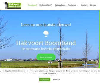 http://www.boomband.nl