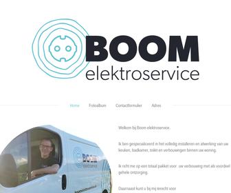 https://www.boomelektroservice.nl