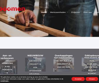 http://www.boomenbouw.nl