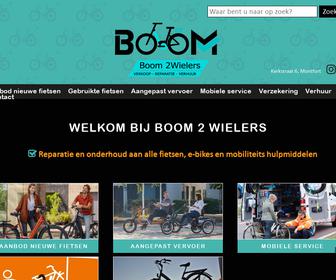 http://www.boomfietstechniek.nl