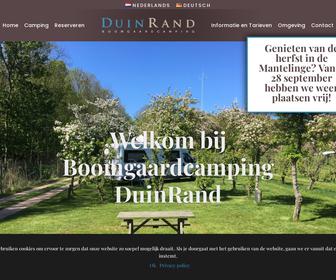 http://www.boomgaardcamping-duinrand.nl
