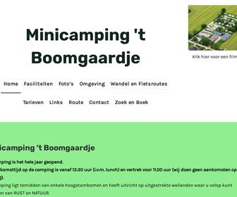http://www.boomgaardje.nl