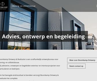 http://www.boomkamp-ontwerp.nl