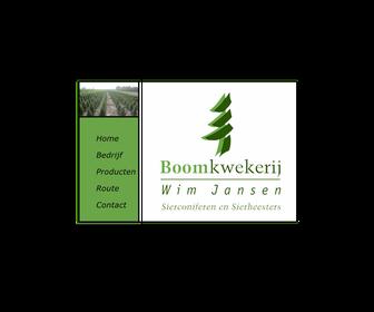 http://www.boomkwekerij-jansen.nl