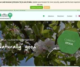 https://www.boomkwekerij-michels.nl