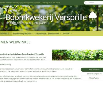 http://www.boomkwekerij-versprille.nl